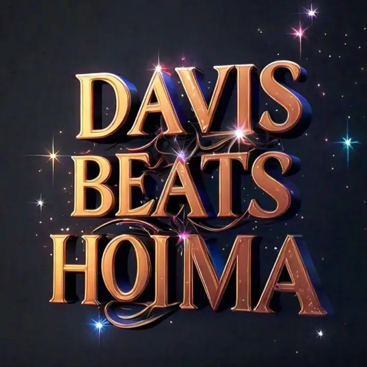 Davis Beats Hoima