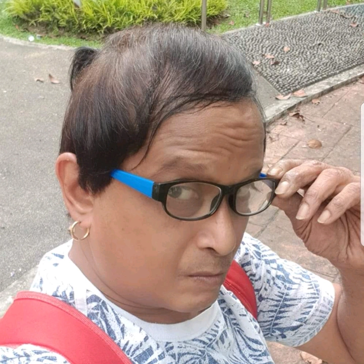 ahnantharaj