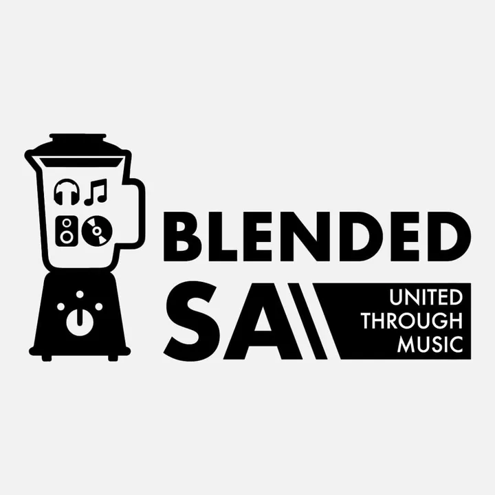 Blended SA