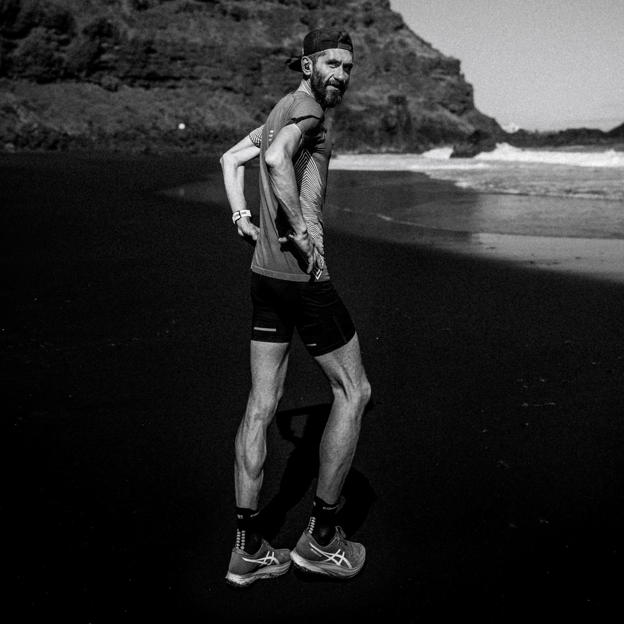 Zsolt Csollany