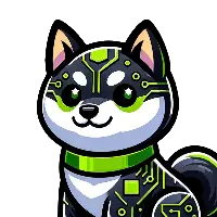 NINU