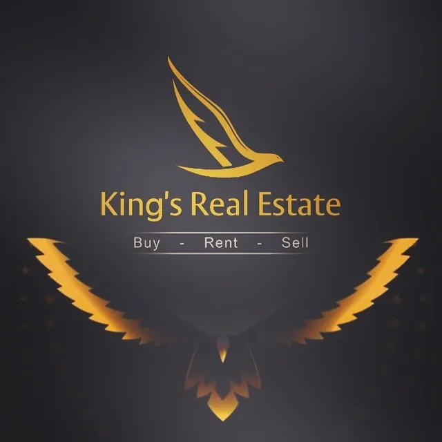 Kingsrealestate