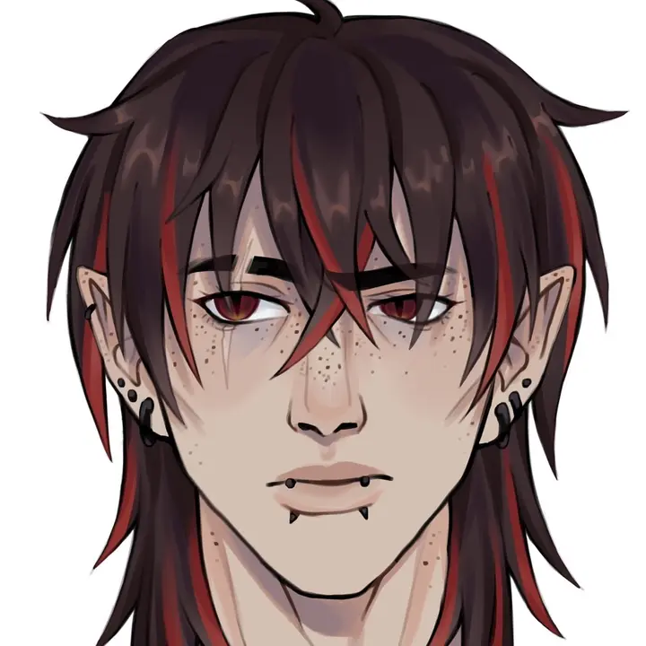 kornel ✰