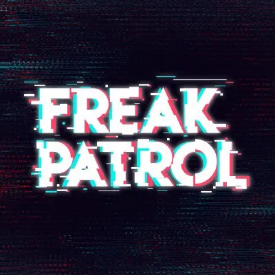 Freak Patrol