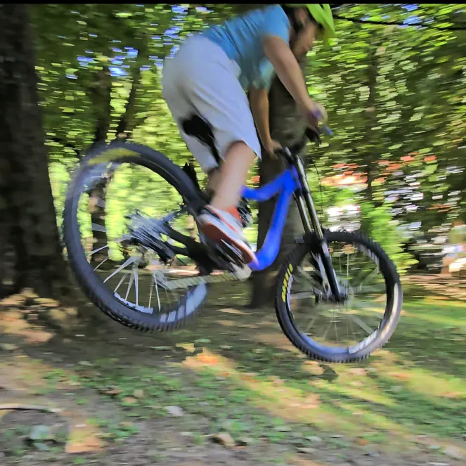 Luca_bike🫨
