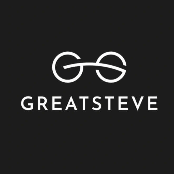 Great Steve | Shop & Service