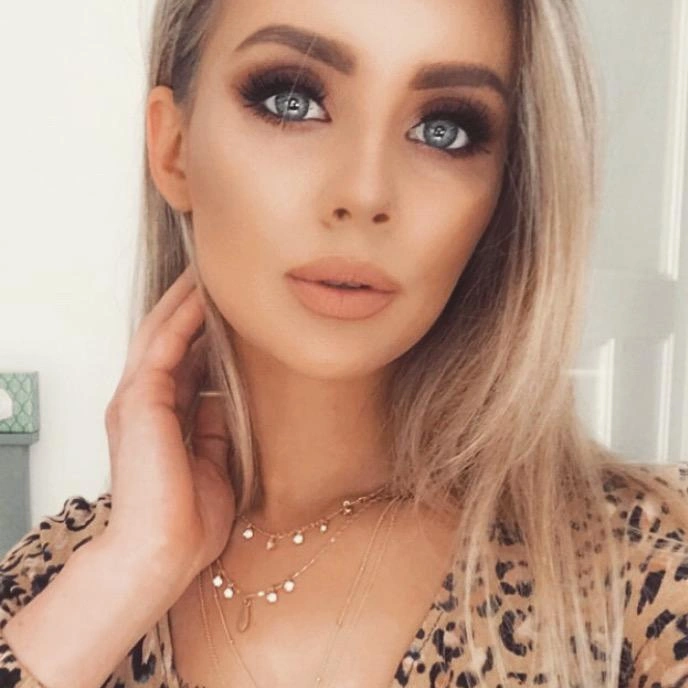 Paulina Dzierzgowska