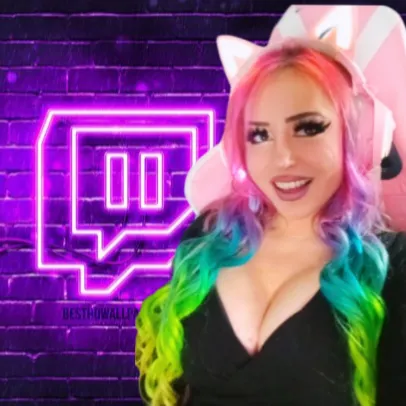 🪼🌸𝓧 𝓜𝓲𝓪𝓼𝓼𝓪 𝓧 🌸🪼