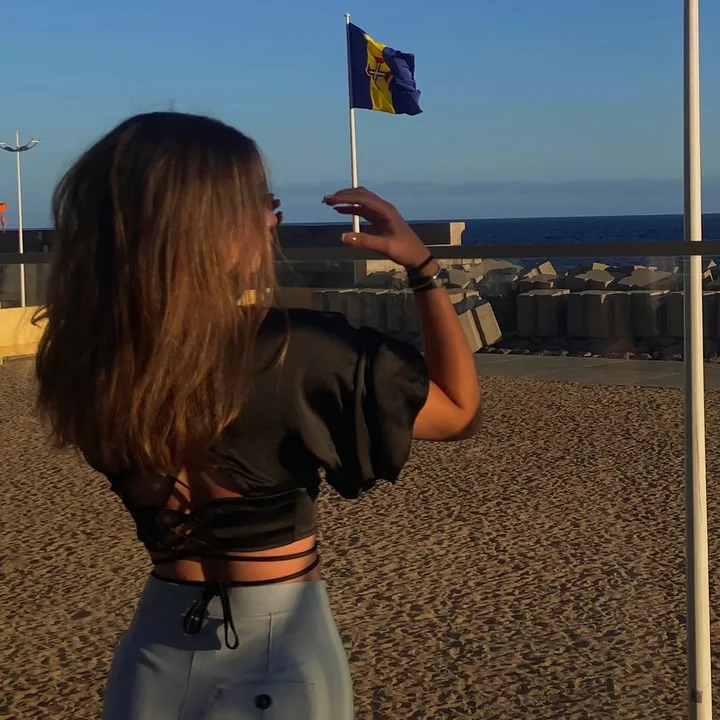 sophie
