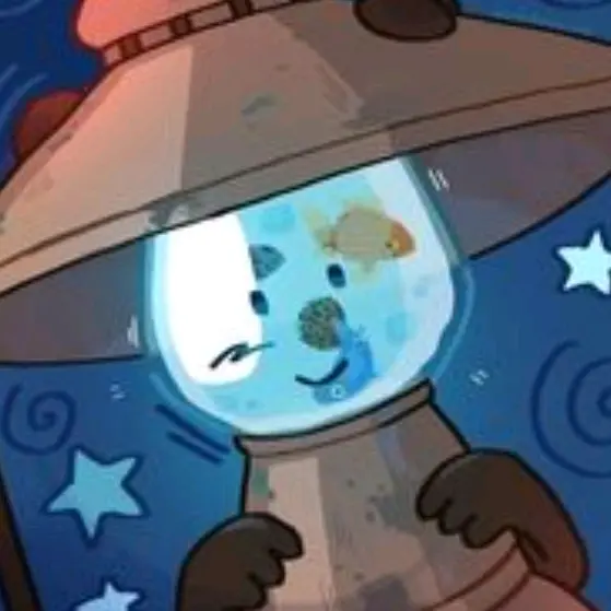 Sylvia 💭🏝 / 🐶👮 ♡