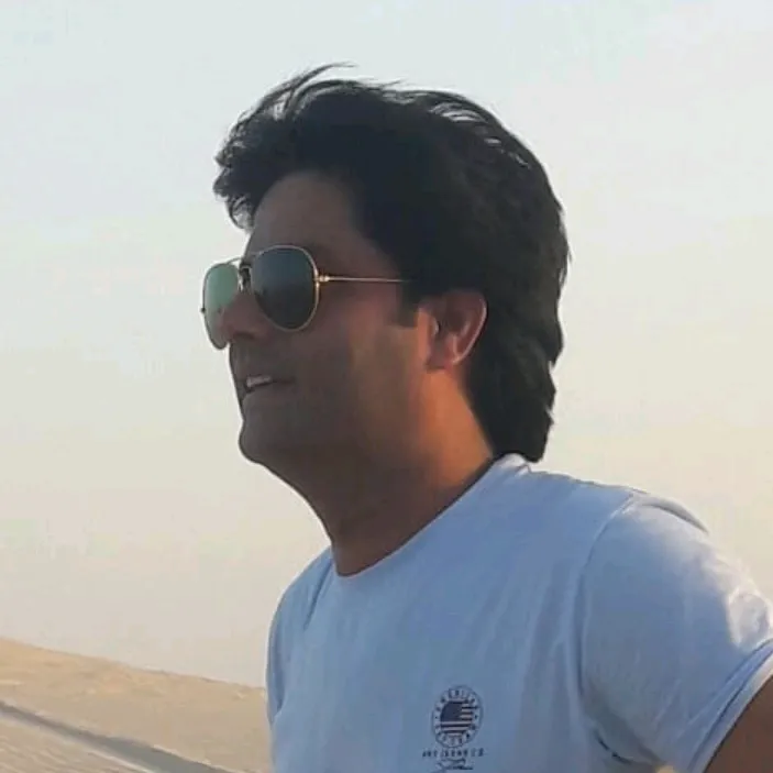 Ali_Khan