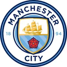 Madsfootball_edits