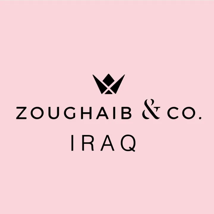 Zoughaibandco.iq