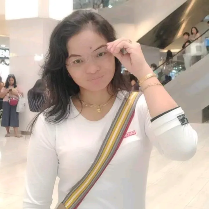 NORHATHA - NORHATHA@TIKTOK.COM
