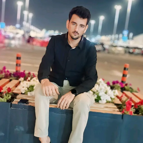 🦅𝙉𝙄𝘼𝙕❤️‍🔥°جانـــــــان✌