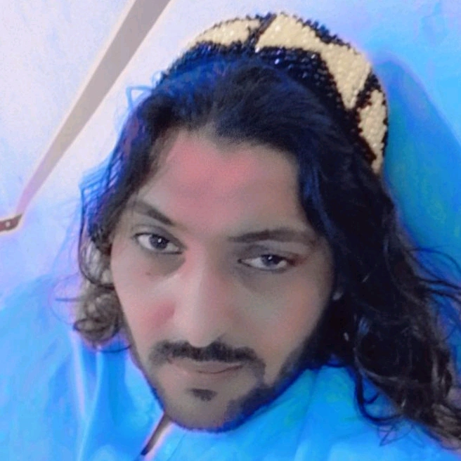 Dardman shaktiwal