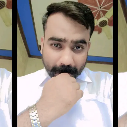 Awais Randhawa