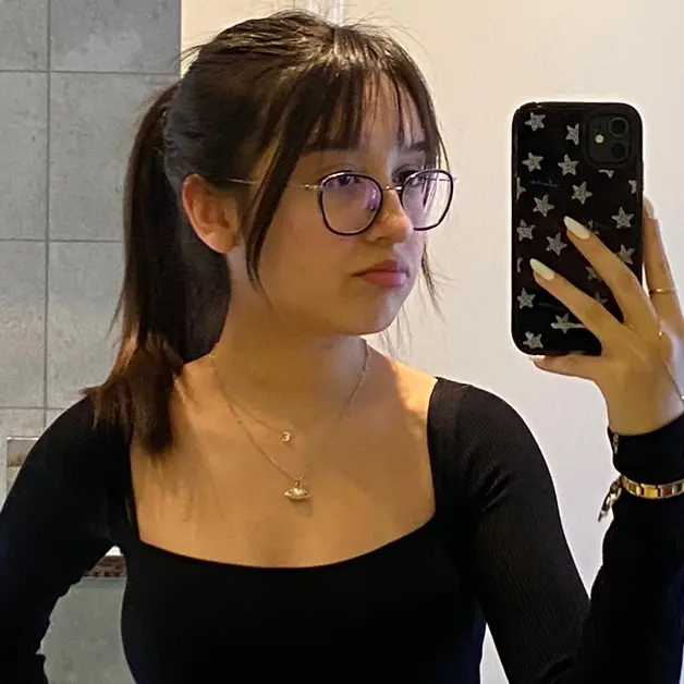 ꫀᥴꫀꪑ