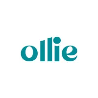 Ollie Shoes