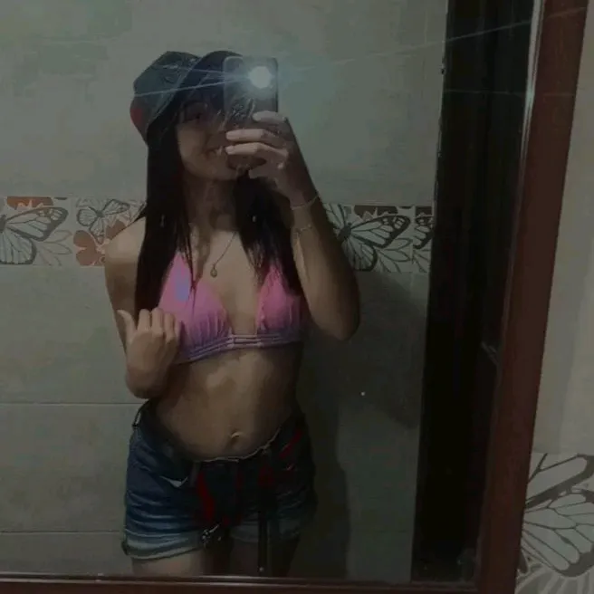 JHOANA🦋🖤