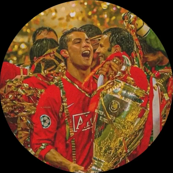 azozxCR7🇸🇦🇵🇹