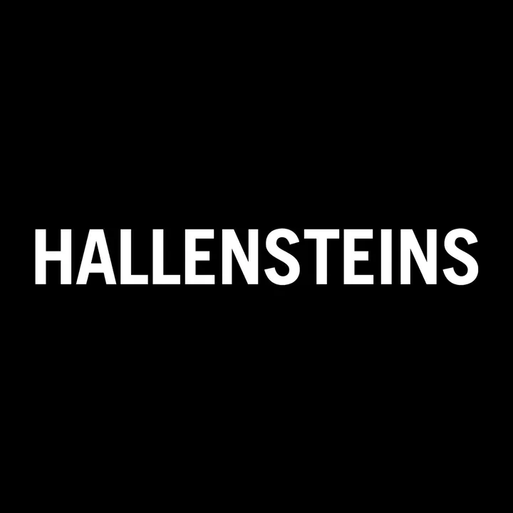 Hallensteins