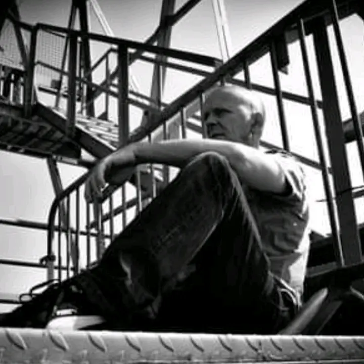 wery pascal aka seagull