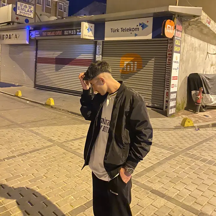 huseyin_sgr21