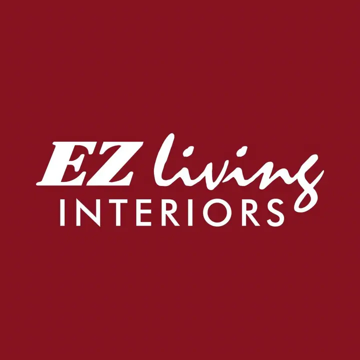 EZ Living Interiors
