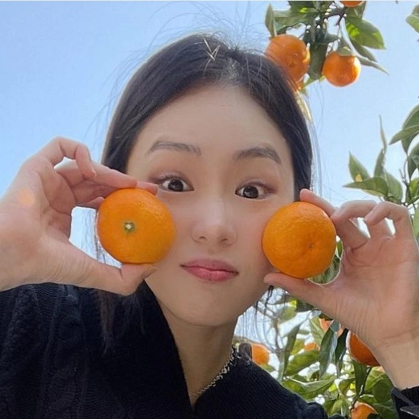 비타민아🐣VITAMINA🐣