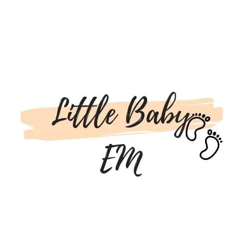 littlebaby_em
