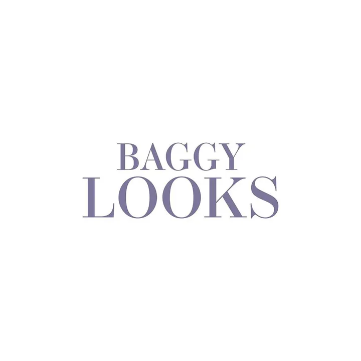 Baggylooks.id