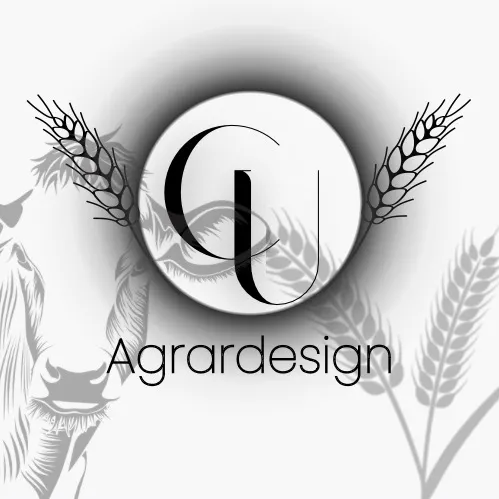 🐄🚜🌾Agrardesign_ CU🌾🚜🐄