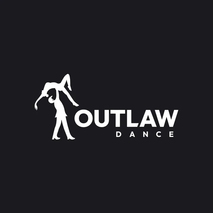 outlawdance