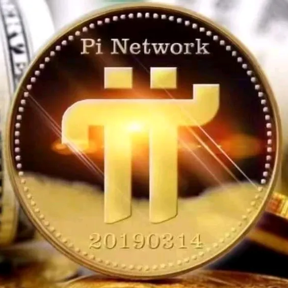 Pi Network & Sweatcoin