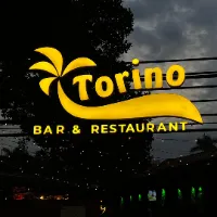 Torino Bar and Restaurant