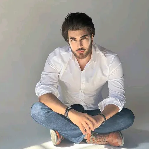 Munib Shah Mohmand