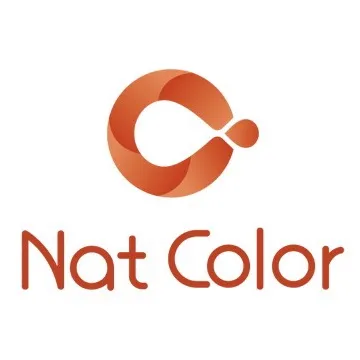 Nat Color(色宝)