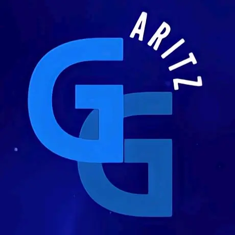 ⚡Aritz⚡