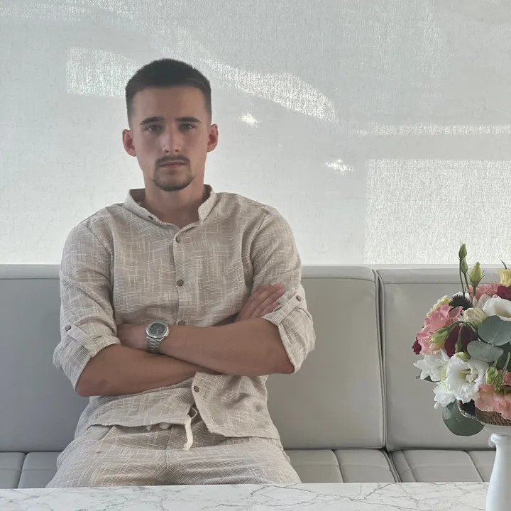 danilxpulse