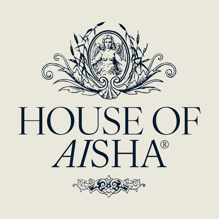 House.of.Aisha