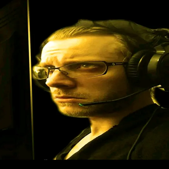 stiannorwayliveshow