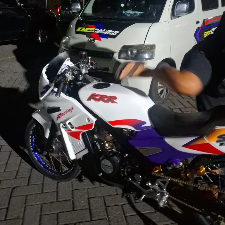 𝔹𝕠𝕤𝔥cun22