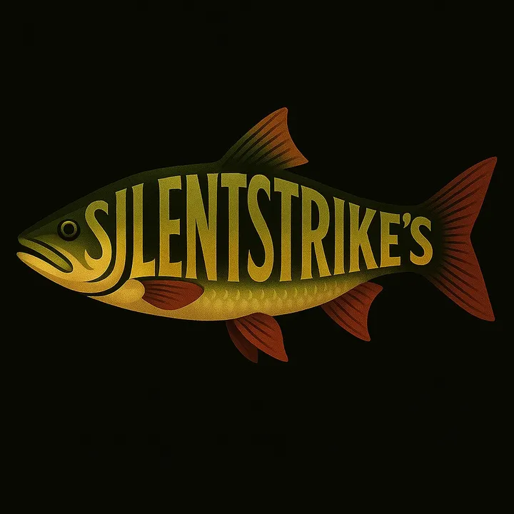 silent strike’s