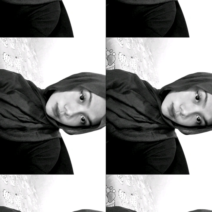 cika