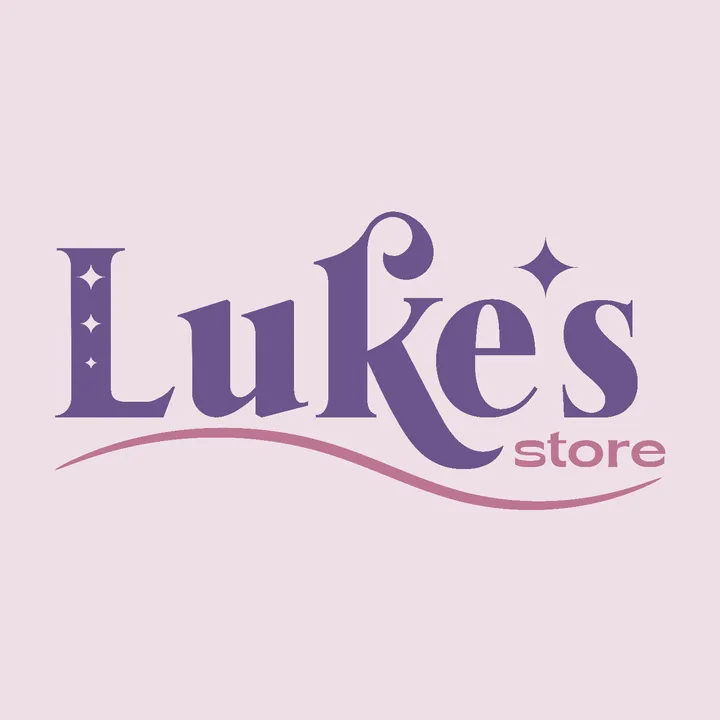 Lukestore29