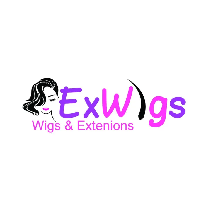 EXWIGS