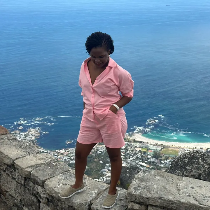 FLAVIA STRESS & SELFCARE COACH