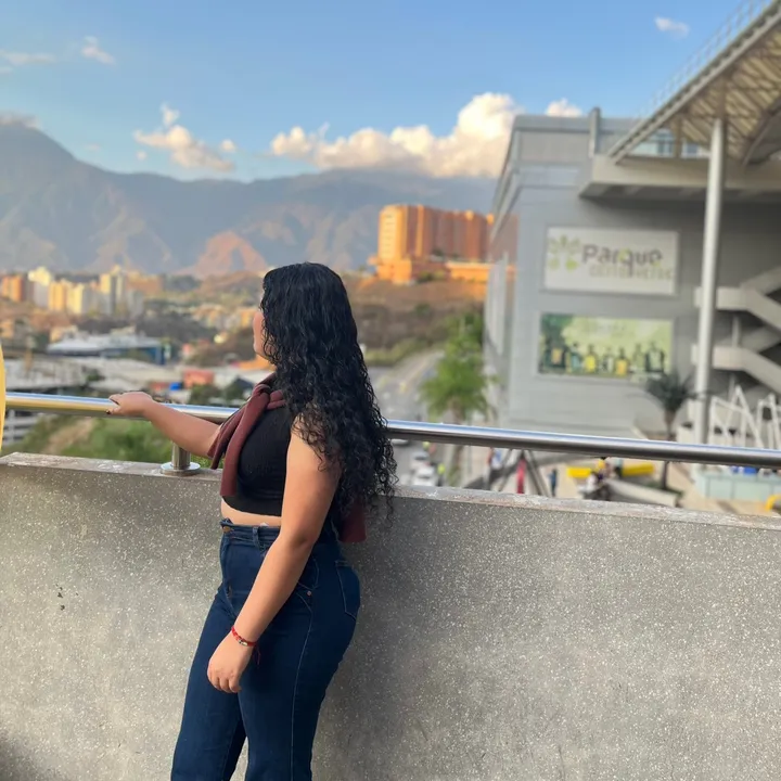 Milita