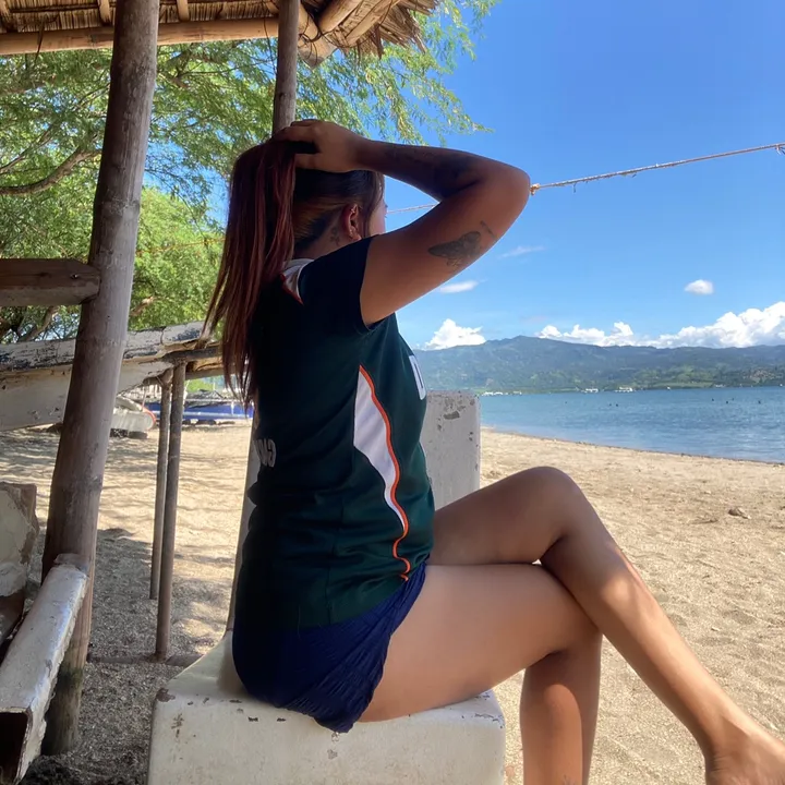 ladyjaneabuyabor